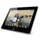 Tablet Acer Iconia Tab A3 - A11 - 16GB